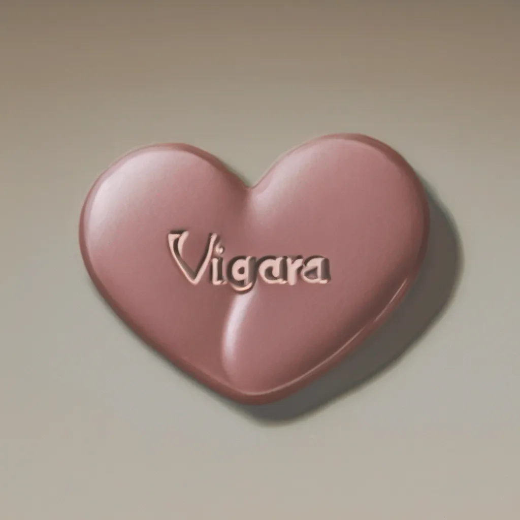 Viagra tarif en pharmacie numéro 1